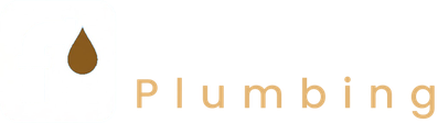 Pelham Pro Plumbing