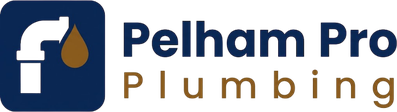 Pelham Pro Plumbing